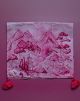 Soluna Dishtowel