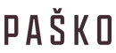 Pasko