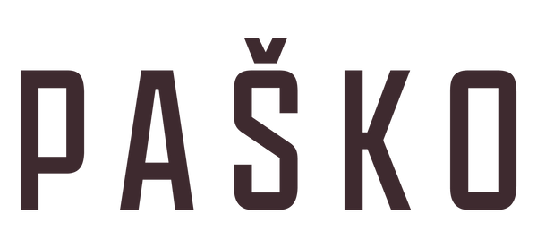 Pasko